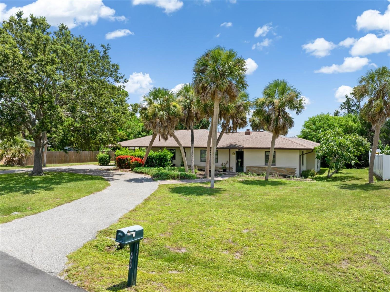 Image 43 of 59 For 3045 Datura Road