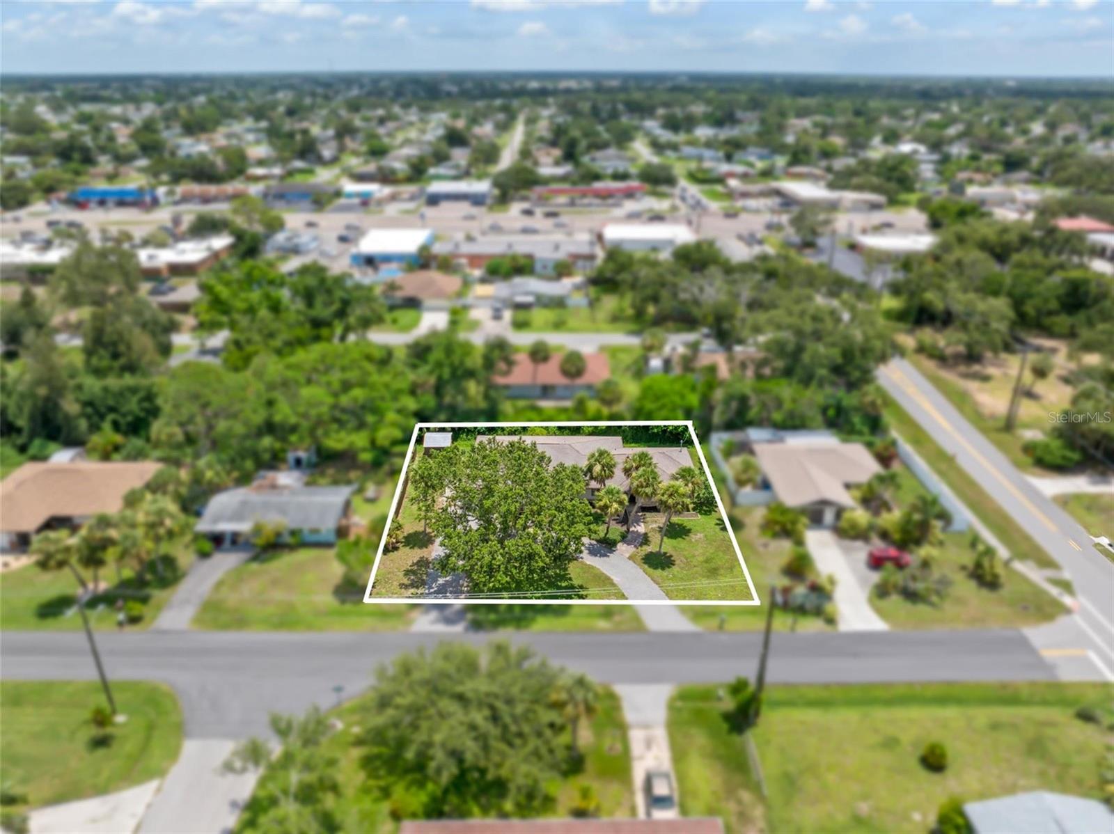 Image 45 of 59 For 3045 Datura Road