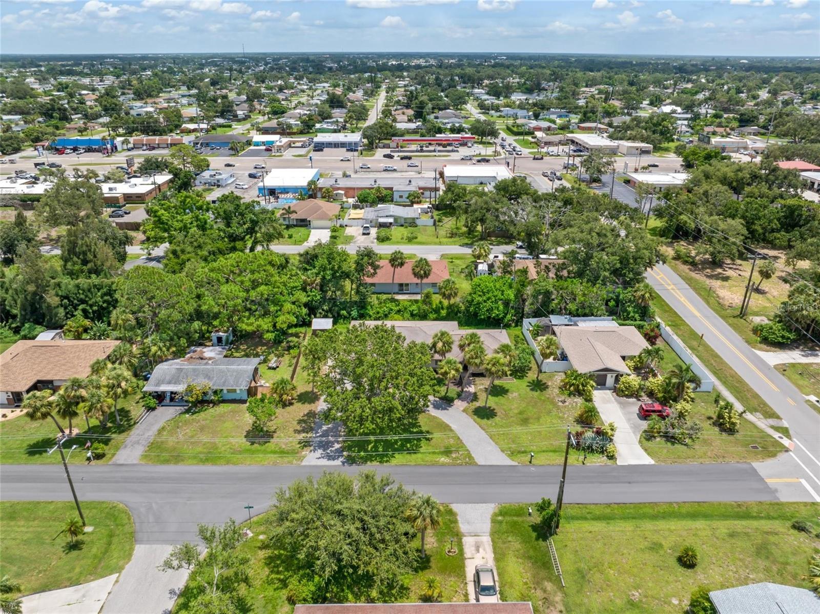 Image 46 of 59 For 3045 Datura Road
