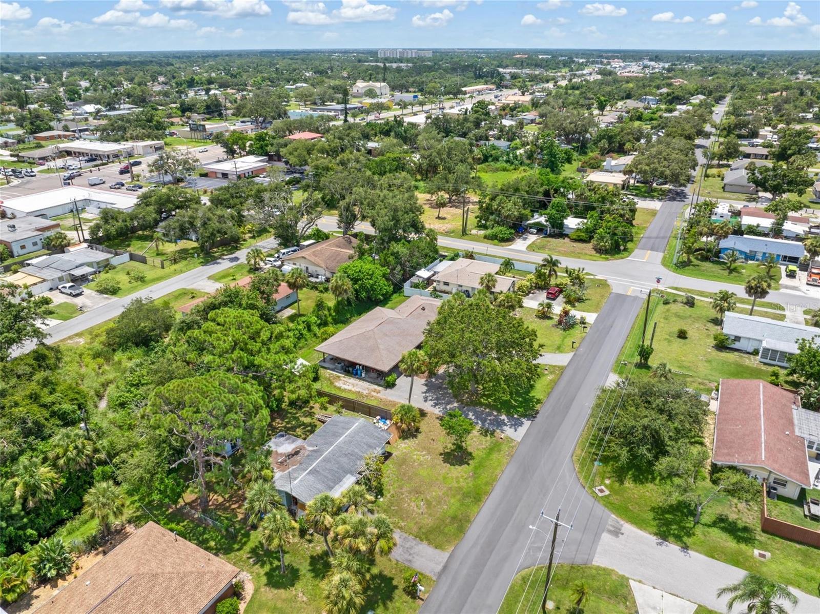 Image 47 of 59 For 3045 Datura Road