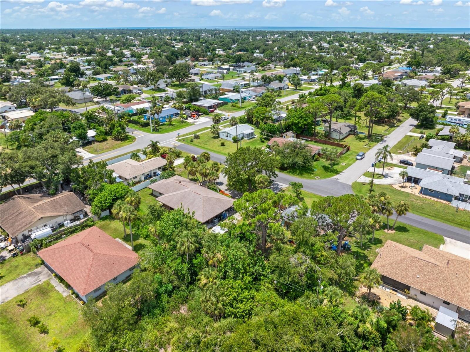 Image 48 of 59 For 3045 Datura Road