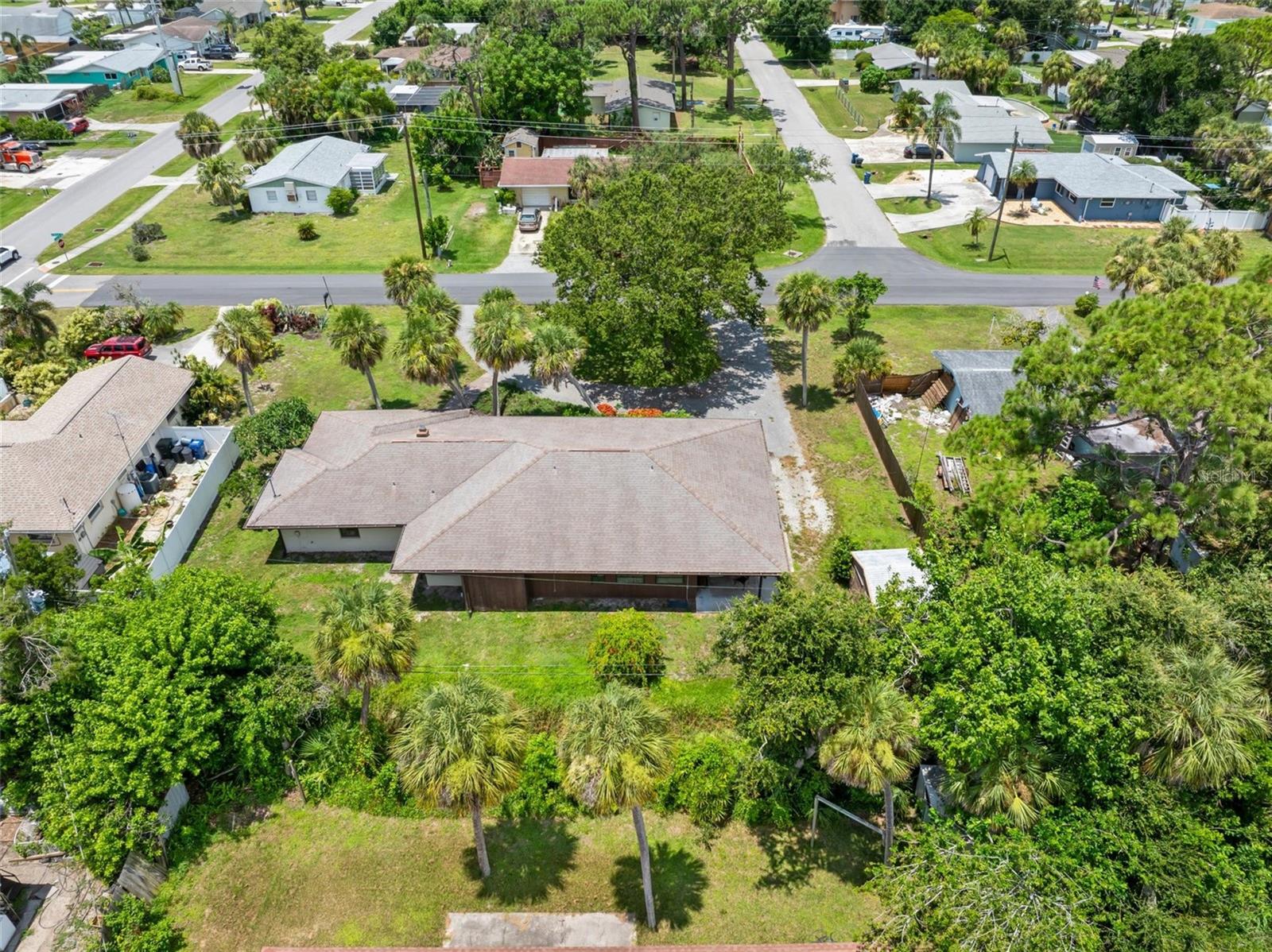 Image 52 of 59 For 3045 Datura Road
