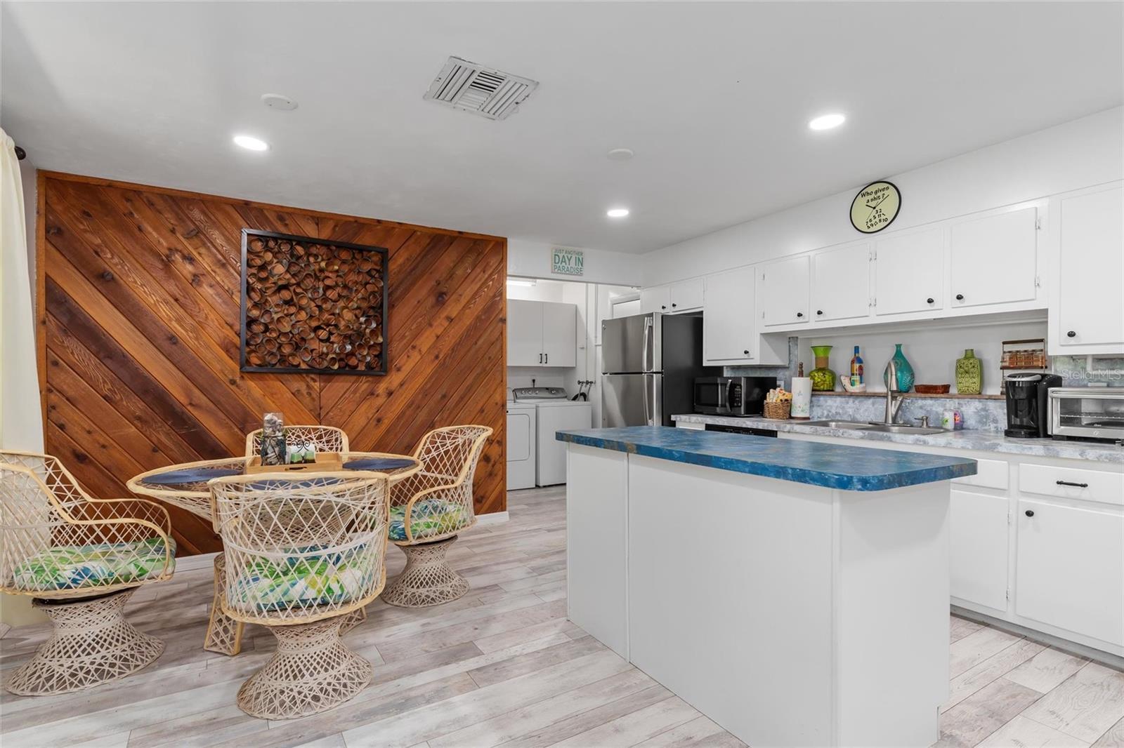 Image 9 of 59 For 3045 Datura Road