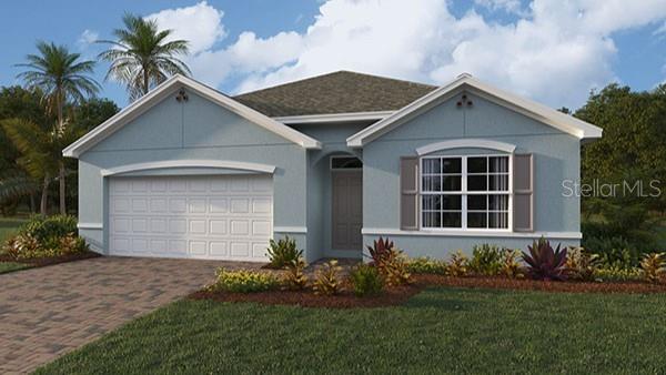 Details for 1048 Adalia Terrace, PORT CHARLOTTE, FL 33953