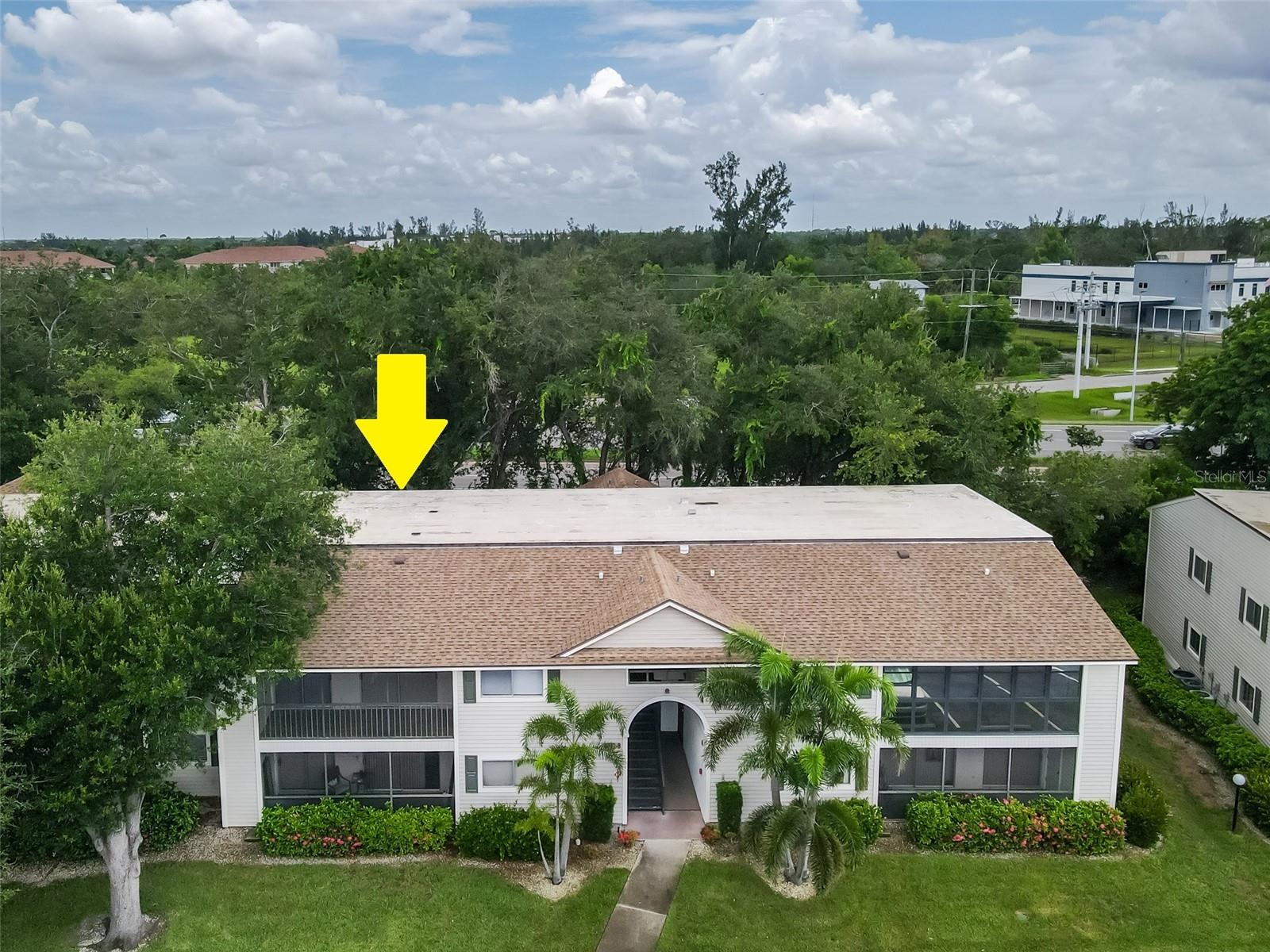 Details for 8041 Woods Circle 14, FORT MYERS, FL 33919