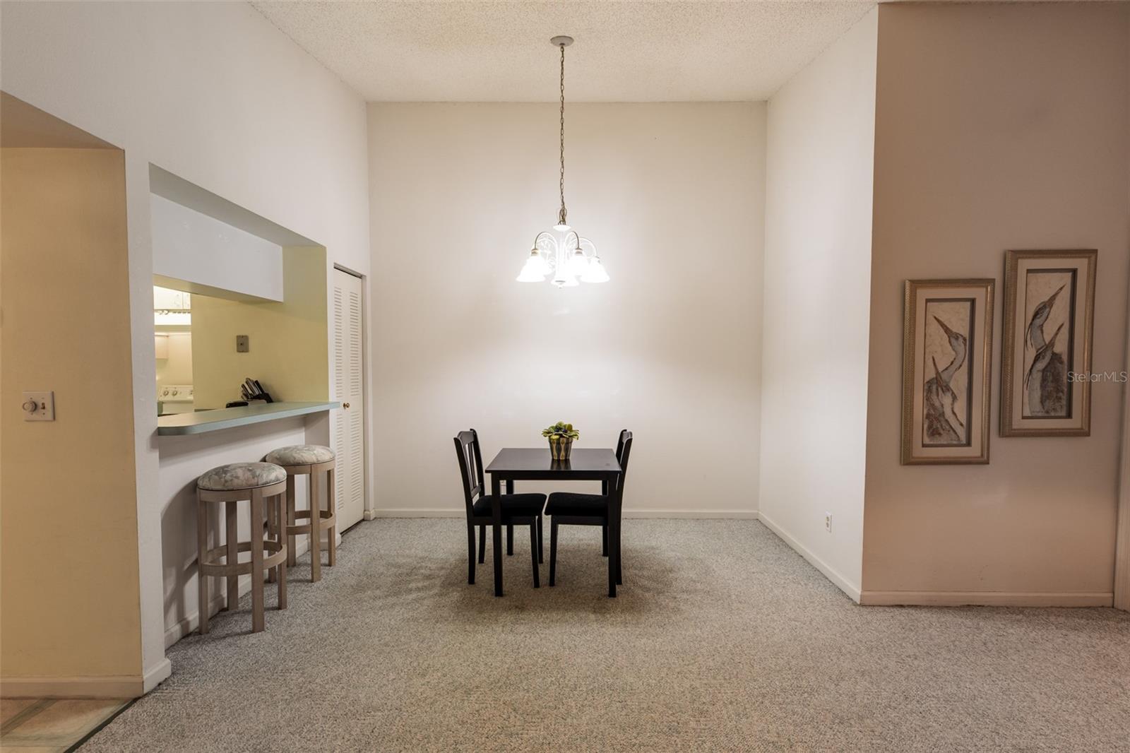 Image 11 of 37 For 8041 Woods Circle 14
