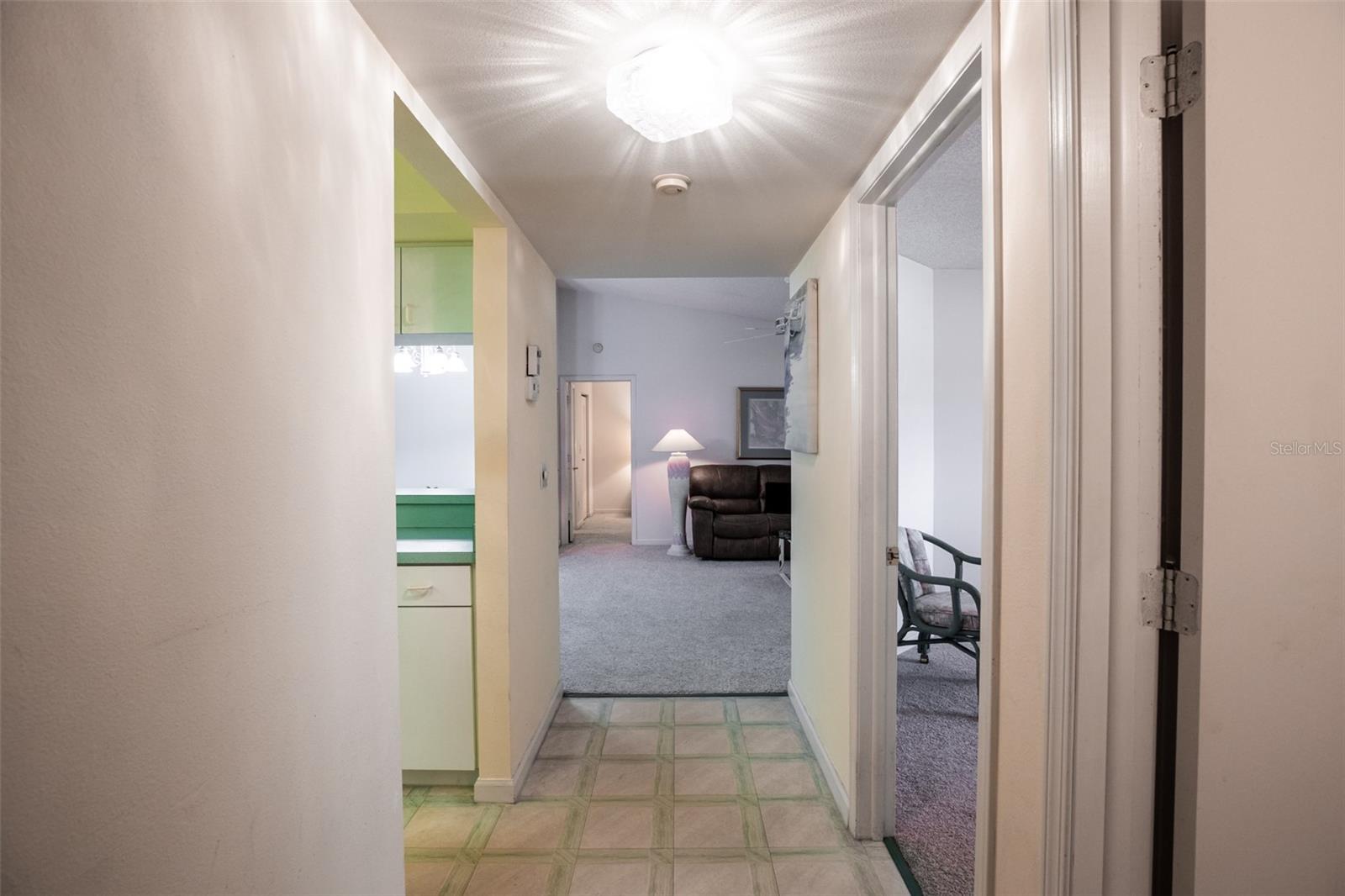 Image 3 of 37 For 8041 Woods Circle 14