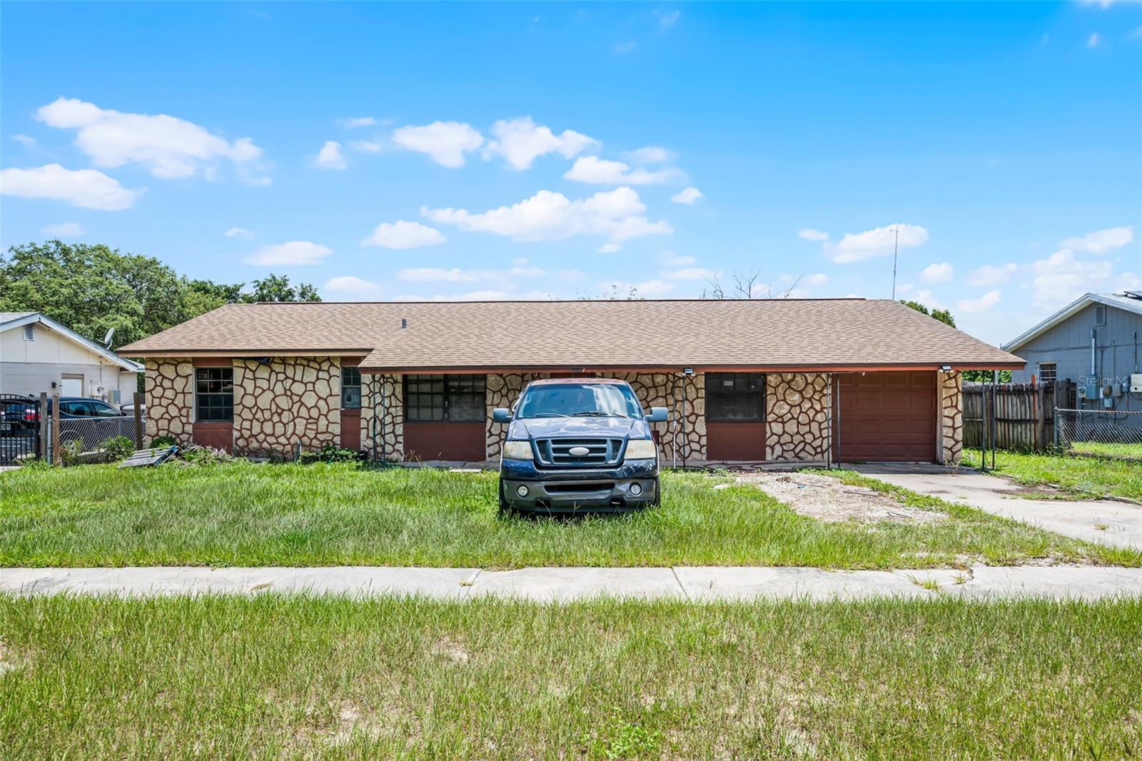 Details for 3207 Chariot Place, ORLANDO, FL 32818