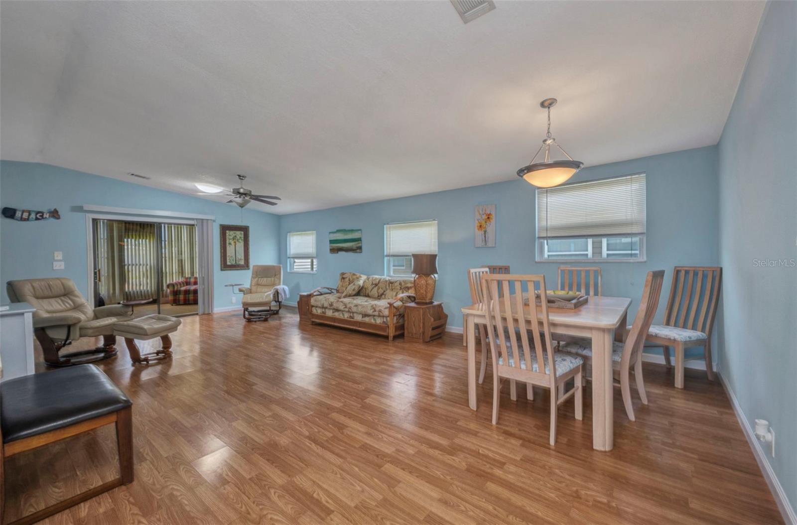 Image 10 of 54 For 115 Tortola Way