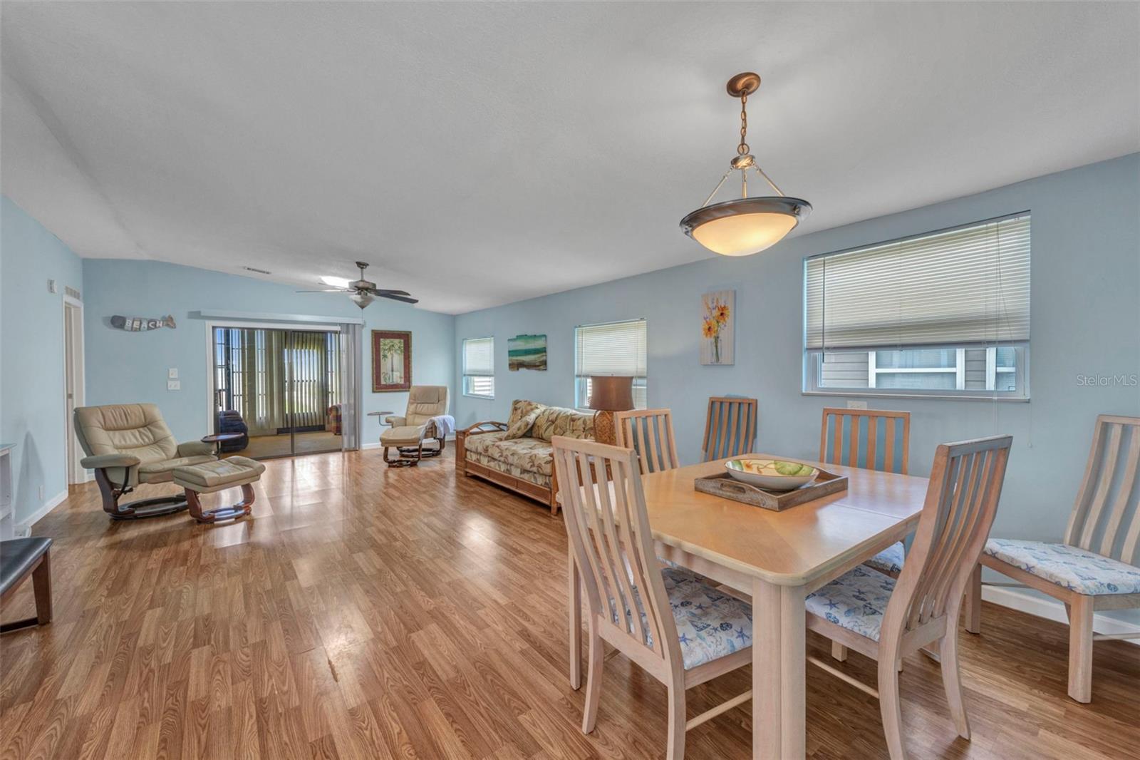 Image 11 of 54 For 115 Tortola Way