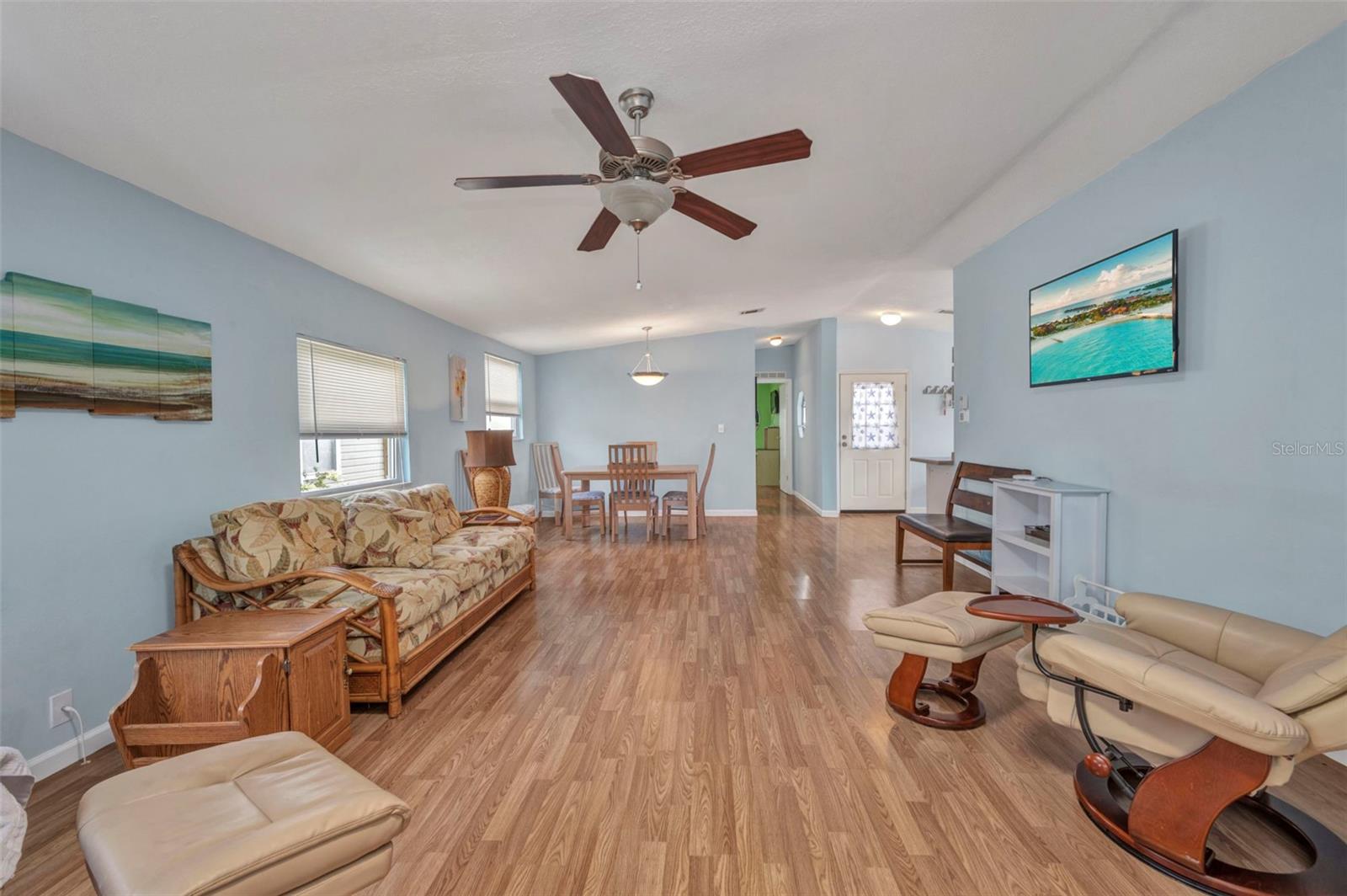 Image 12 of 54 For 115 Tortola Way