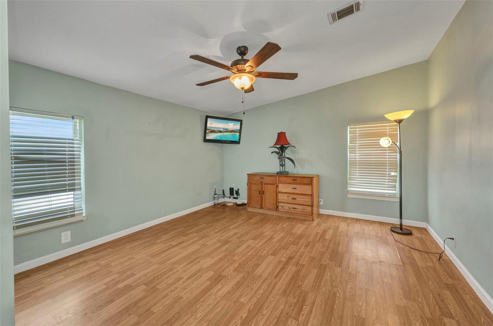 Image 13 of 54 For 115 Tortola Way