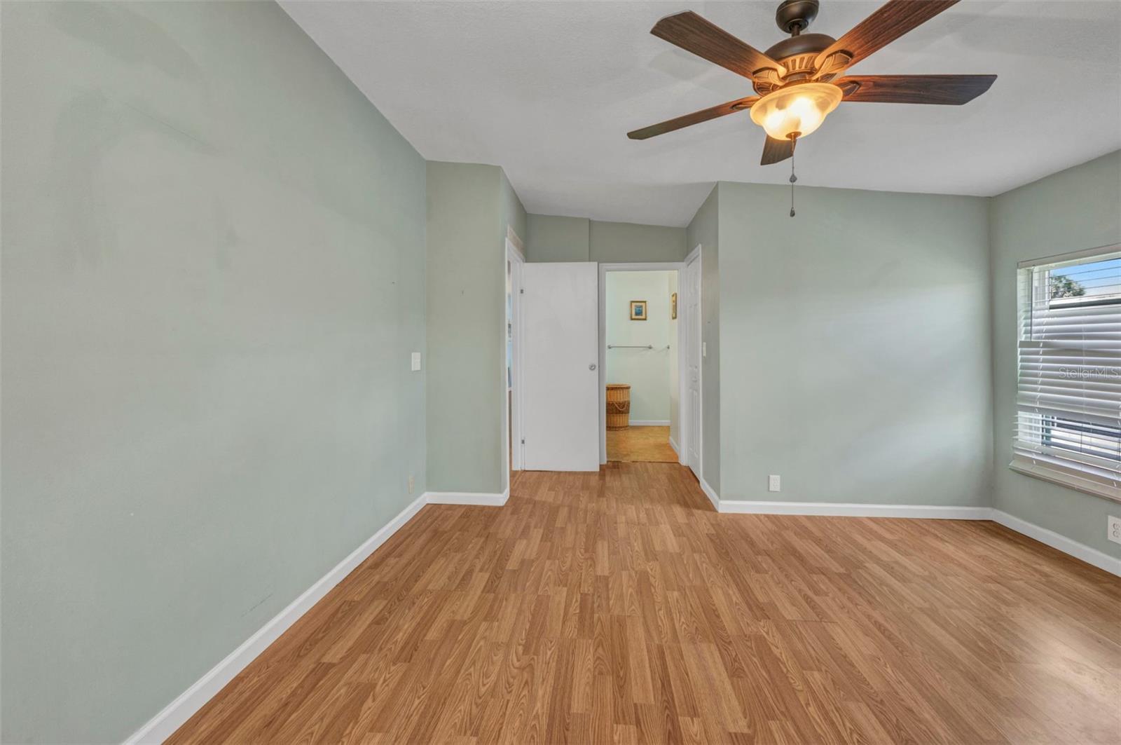 Image 14 of 54 For 115 Tortola Way