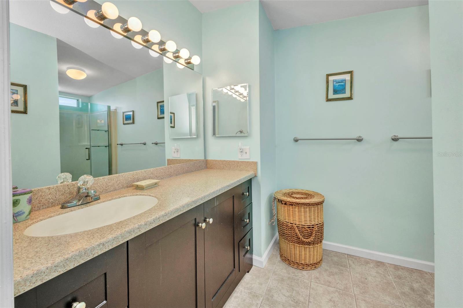 Image 15 of 54 For 115 Tortola Way