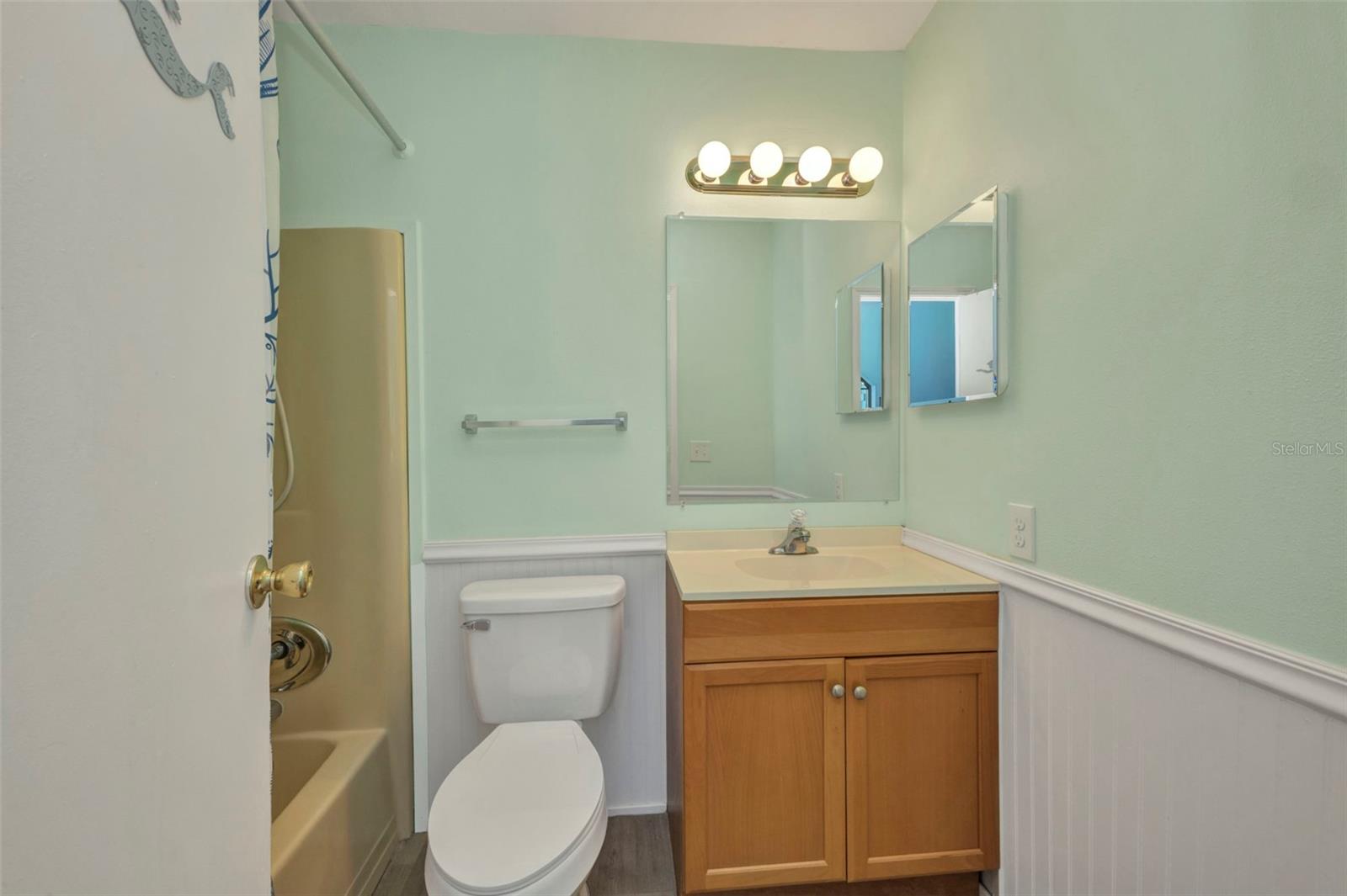 Image 18 of 54 For 115 Tortola Way