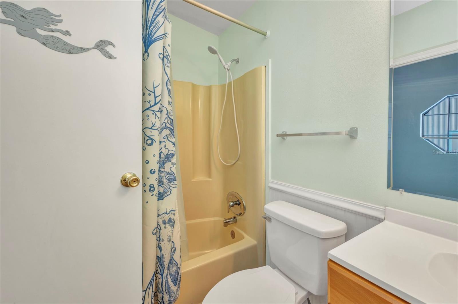 Image 19 of 54 For 115 Tortola Way