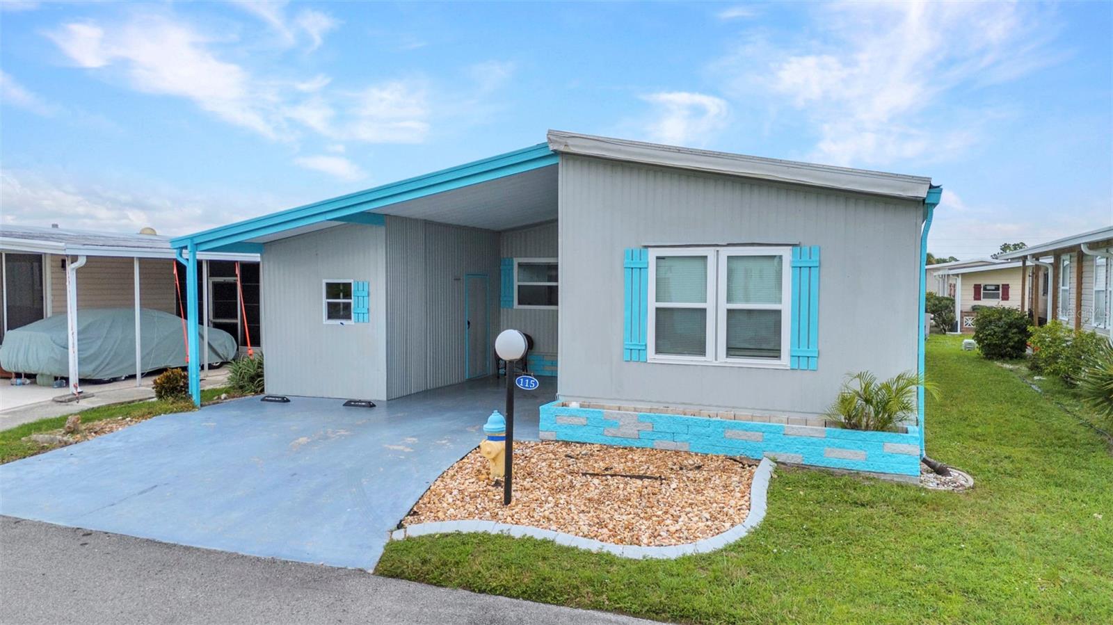 Image 2 of 54 For 115 Tortola Way