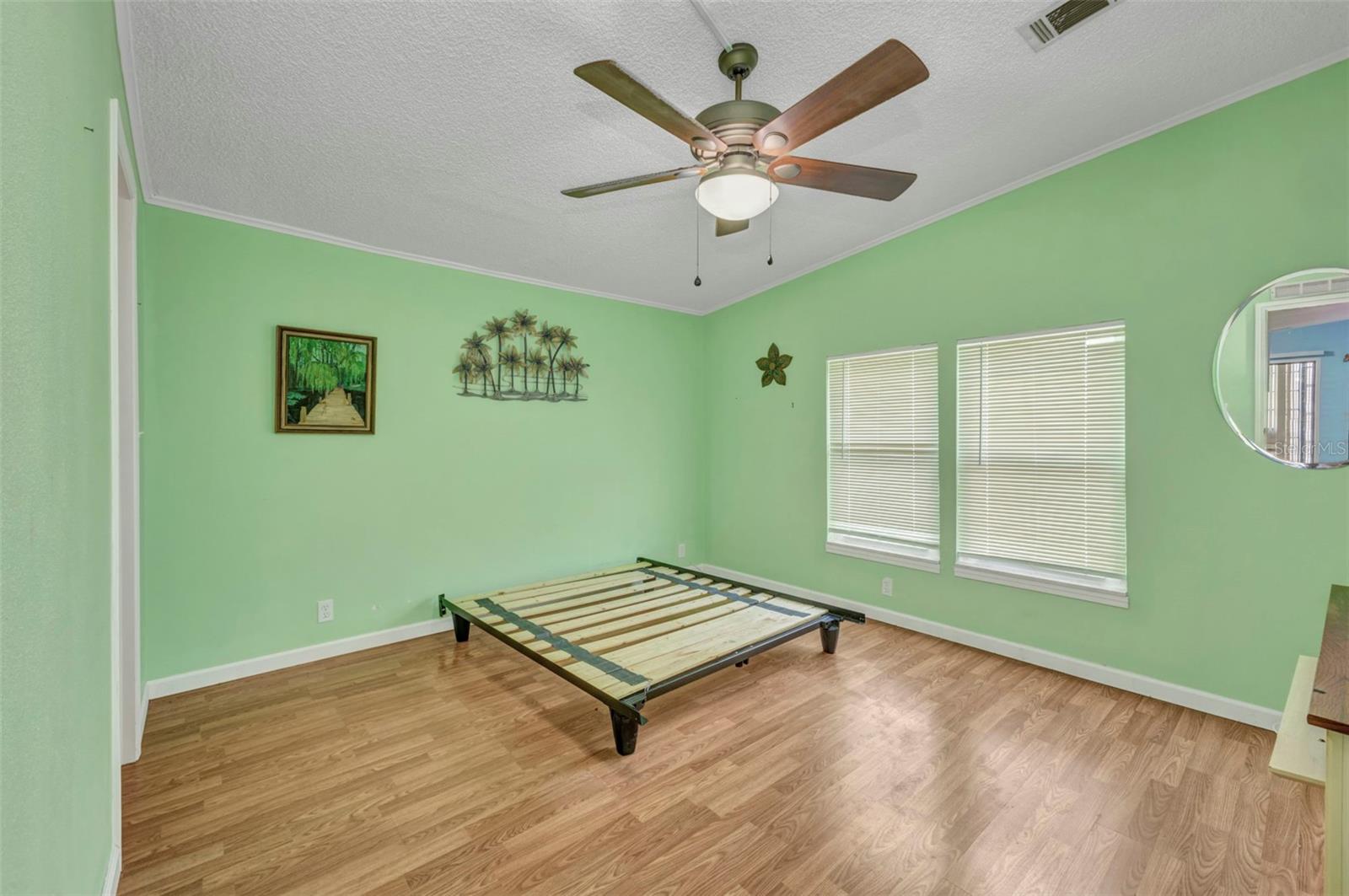 Image 20 of 54 For 115 Tortola Way