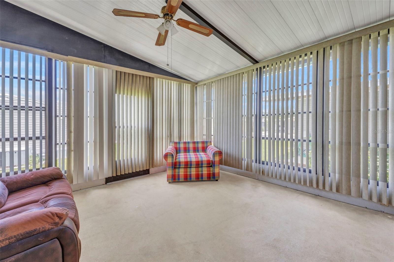 Image 22 of 54 For 115 Tortola Way