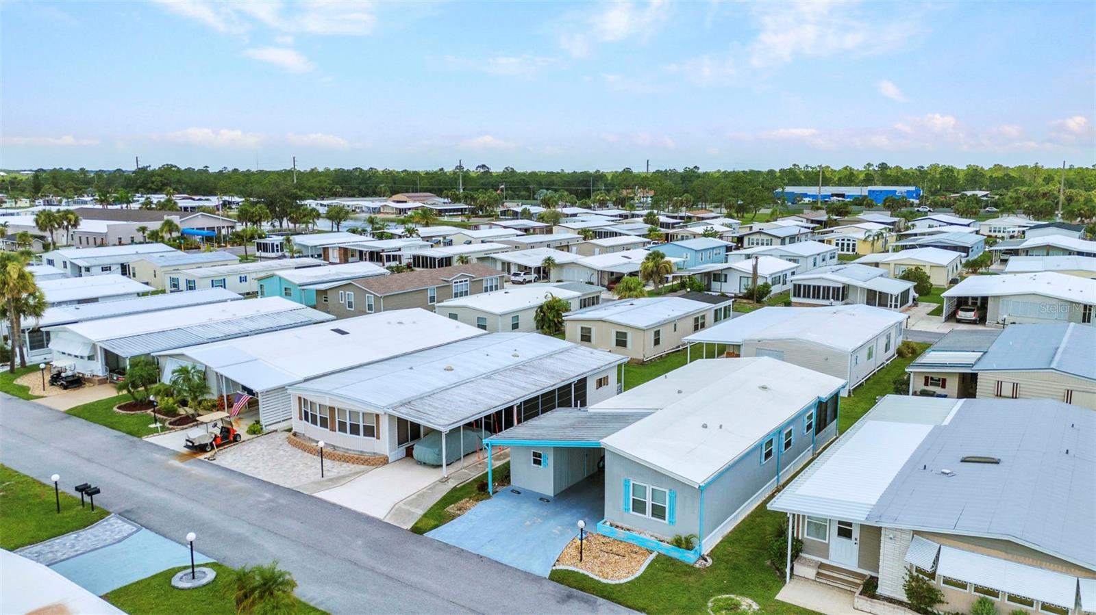 Image 27 of 54 For 115 Tortola Way