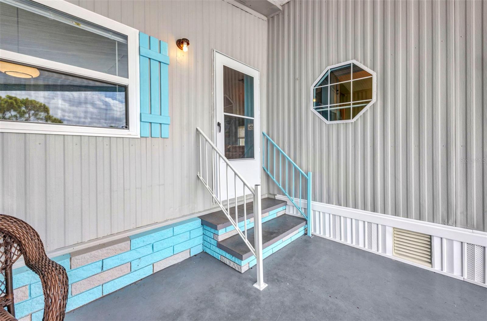 Image 5 of 54 For 115 Tortola Way