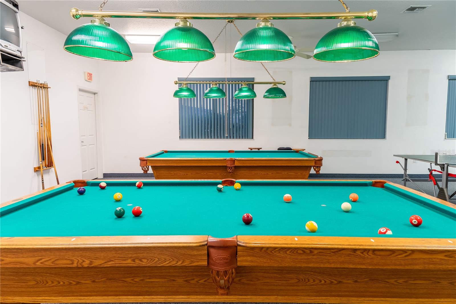 Image 50 of 54 For 115 Tortola Way