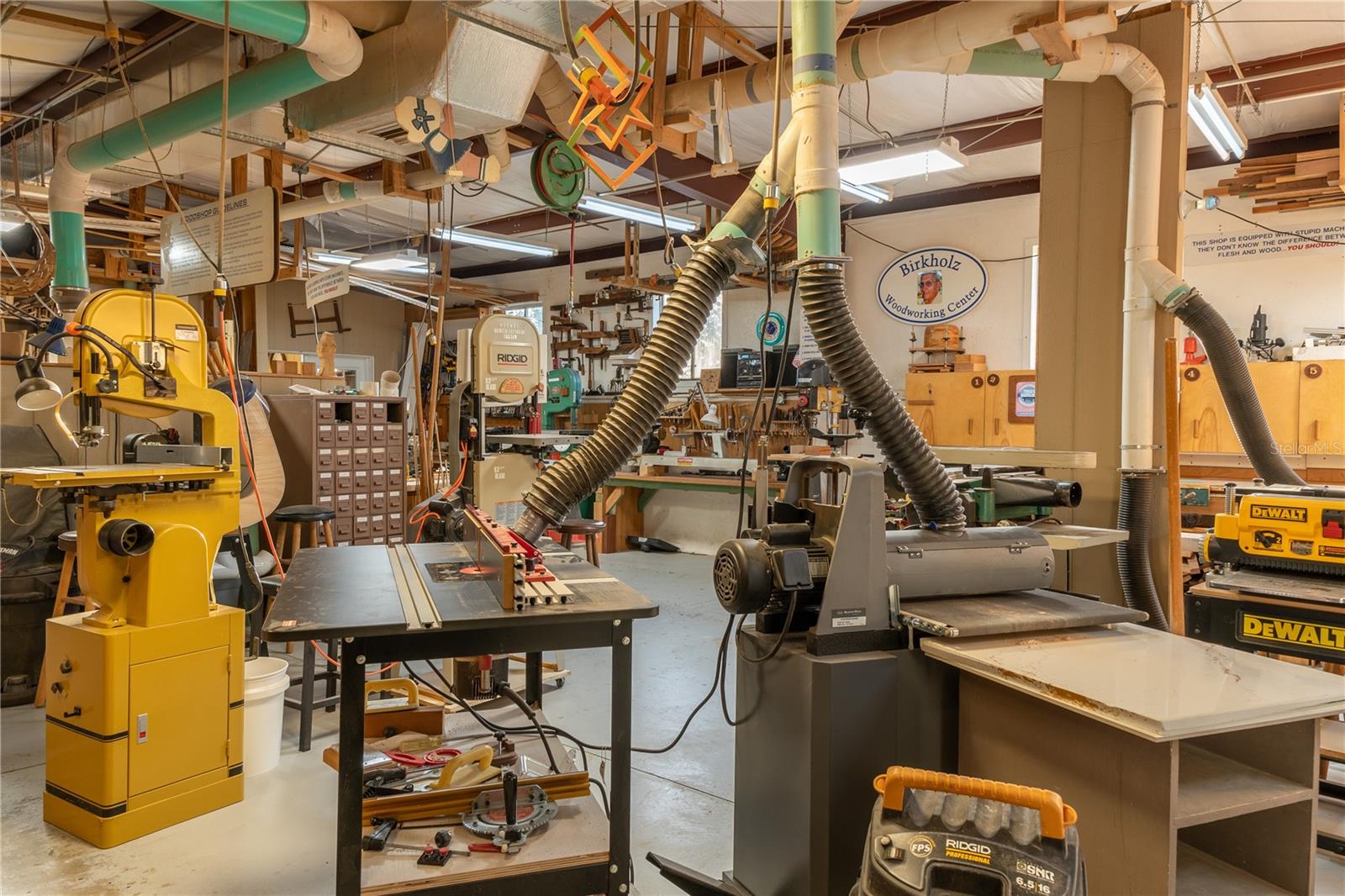 Image 54 of 54 For 115 Tortola Way