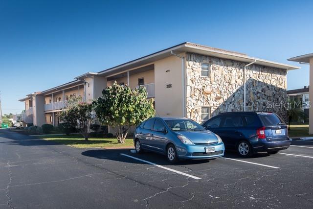 Details for 3106 Harbor Boulevard 2a, PORT CHARLOTTE, FL 33952