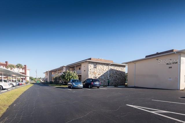 Image 2 of 4 For 3106 Harbor Boulevard 2a