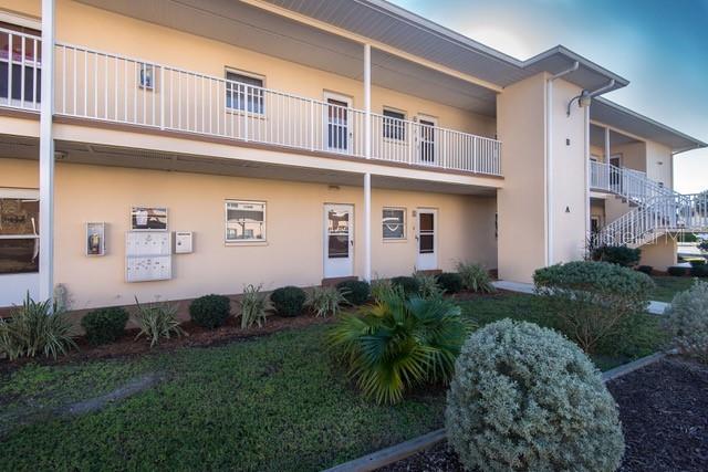 Image 3 of 4 For 3106 Harbor Boulevard 2a