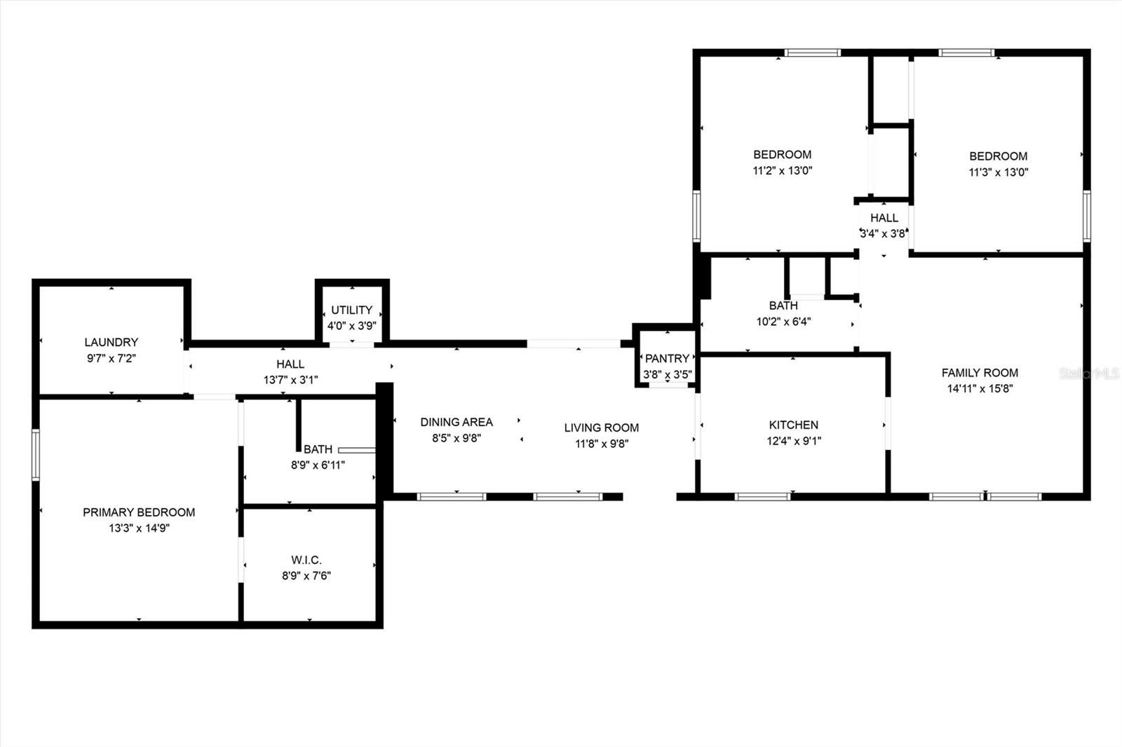 Image 32 of 32 For 902 Narranja Street