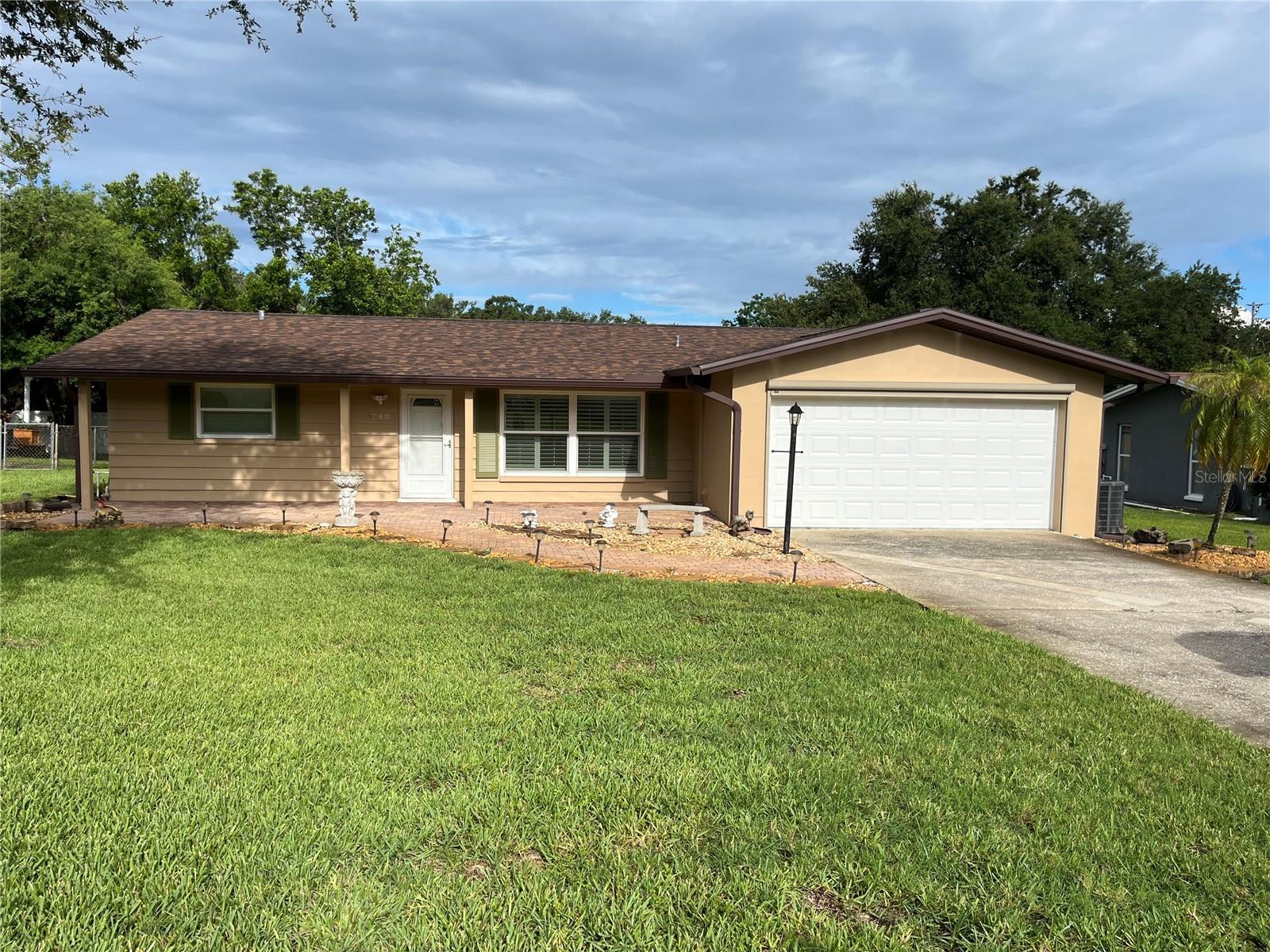 Details for 740 Cortez Avenue, BELLEAIR BLUFFS, FL 33770