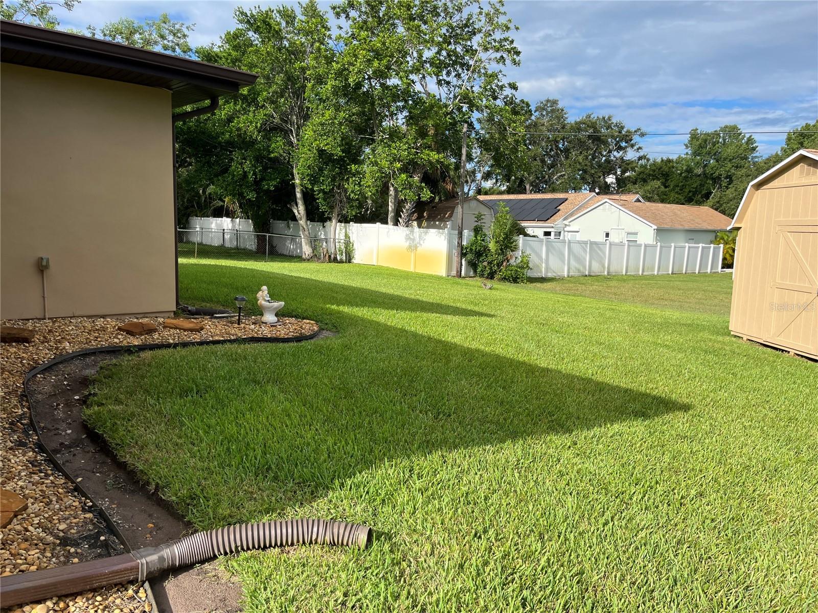 Image 19 of 19 For 740 Cortez Avenue