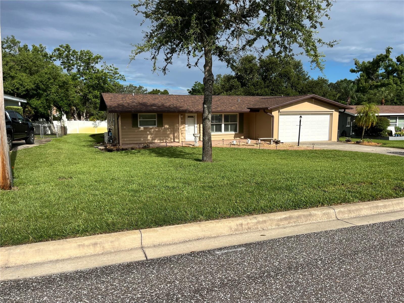 Image 2 of 19 For 740 Cortez Avenue