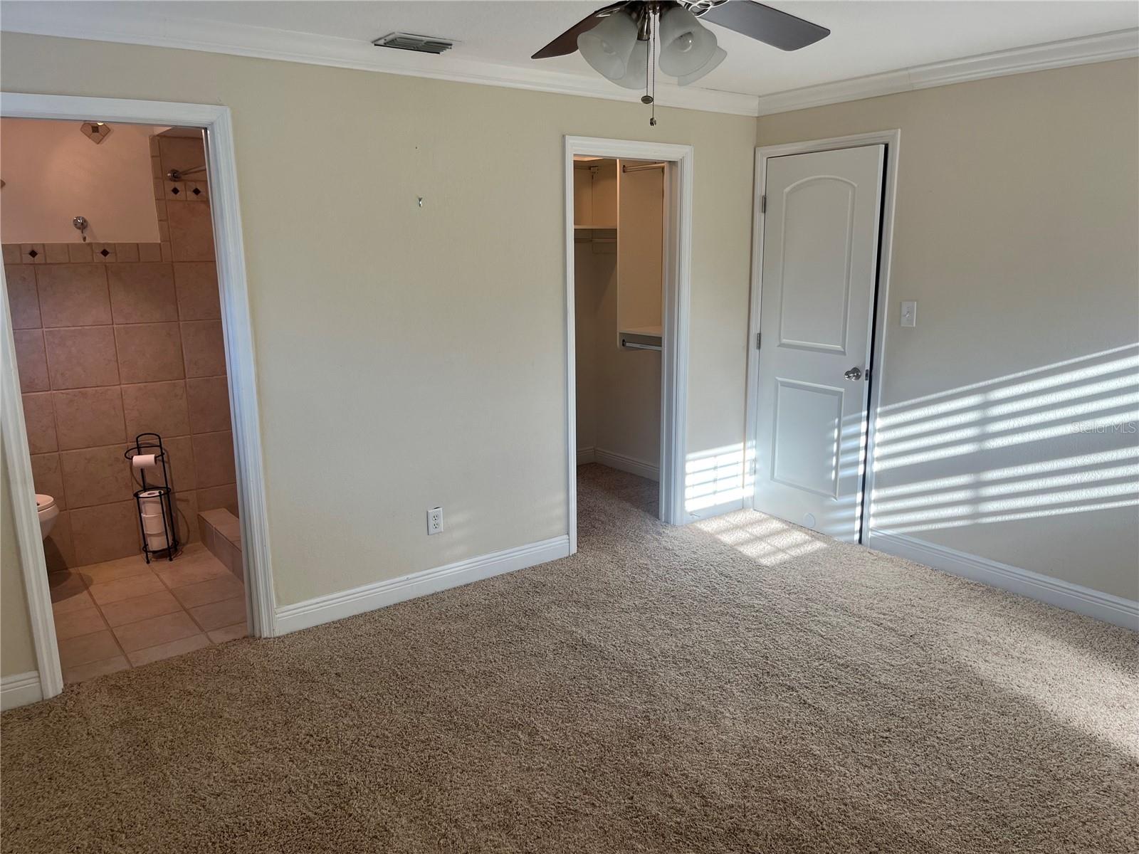 Image 6 of 19 For 740 Cortez Avenue