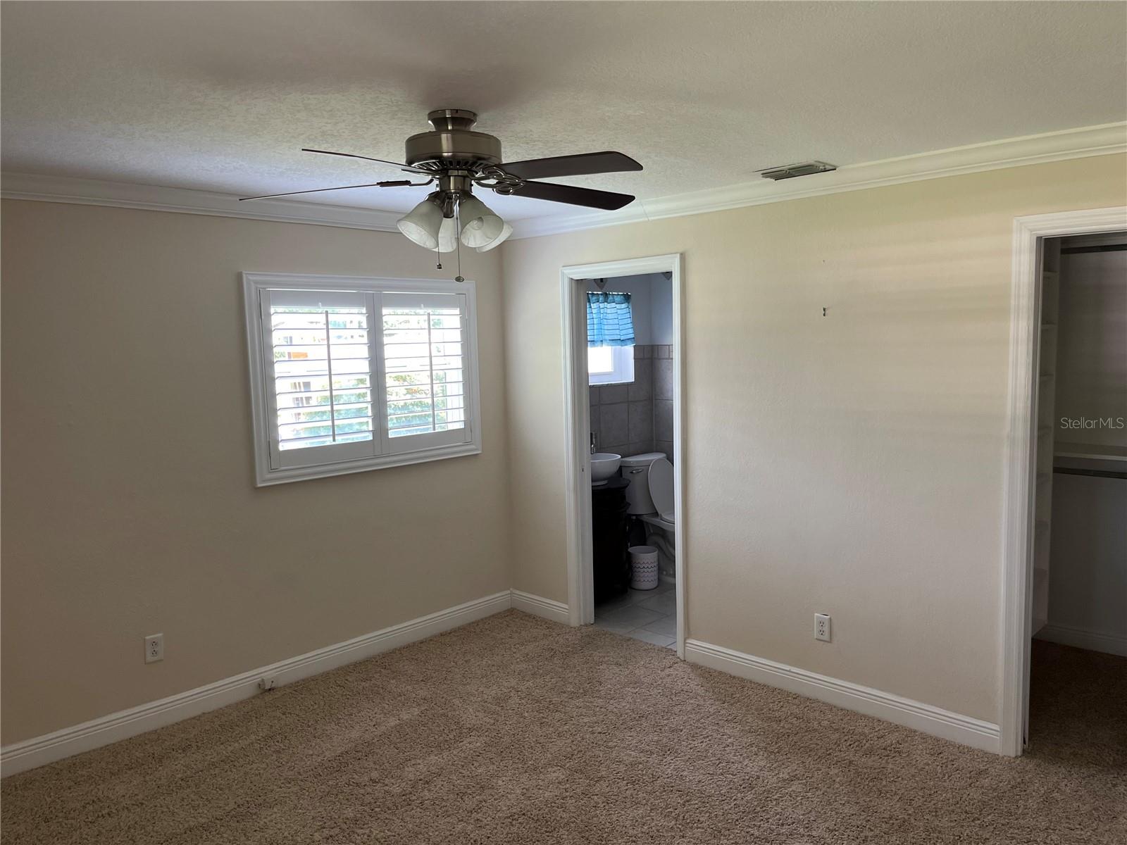 Image 7 of 19 For 740 Cortez Avenue