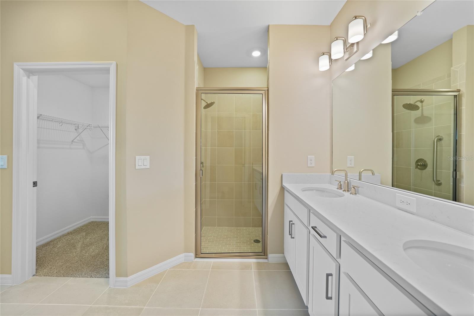 Image 13 of 34 For 23445 Collina Way 103