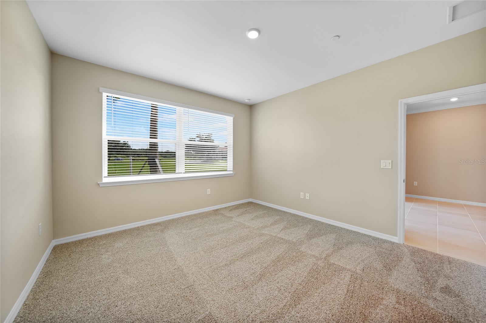 Image 15 of 34 For 23445 Collina Way 103