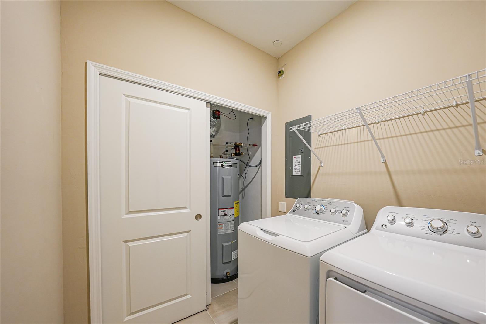 Image 20 of 34 For 23445 Collina Way 103