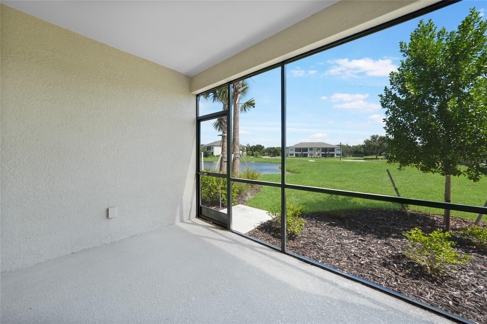 Image 23 of 34 For 23445 Collina Way 103