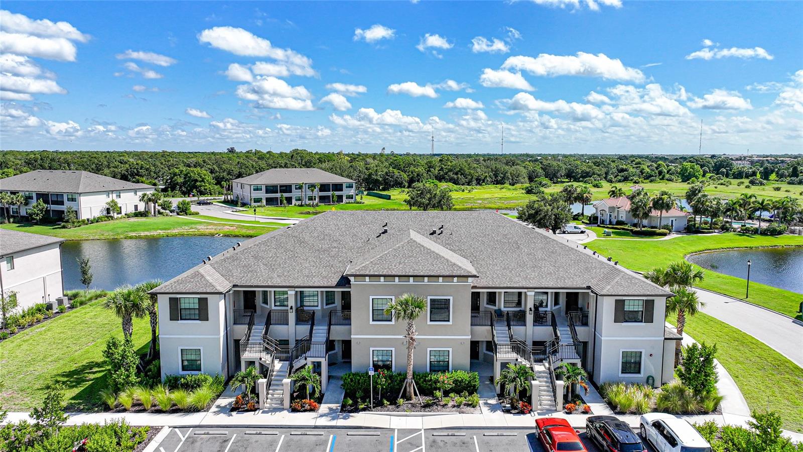 Image 24 of 34 For 23445 Collina Way 103