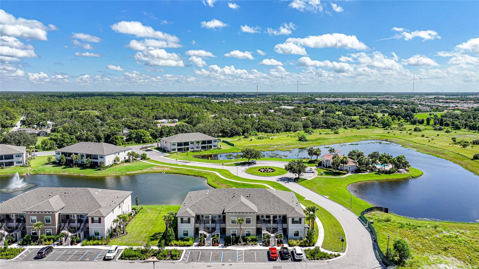 Image 25 of 34 For 23445 Collina Way 103