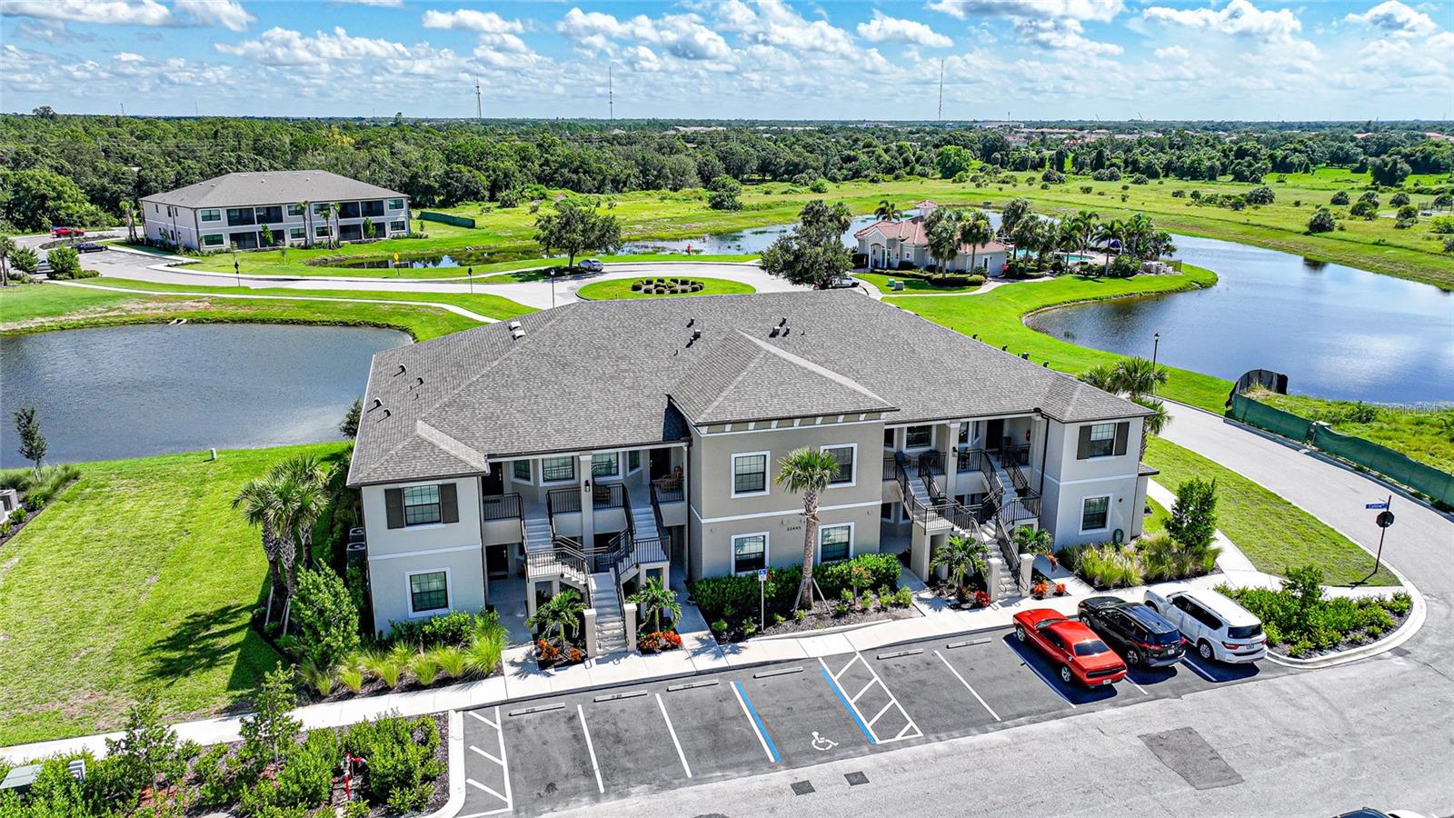 Image 26 of 34 For 23445 Collina Way 103