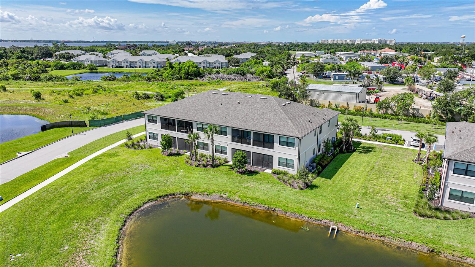 Image 27 of 34 For 23445 Collina Way 103
