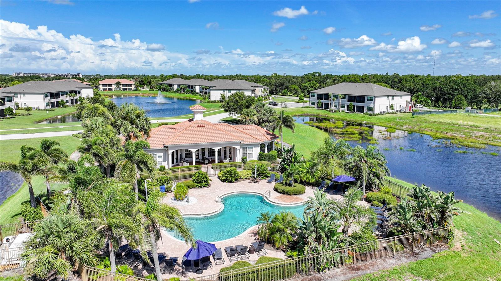 Image 29 of 34 For 23445 Collina Way 103