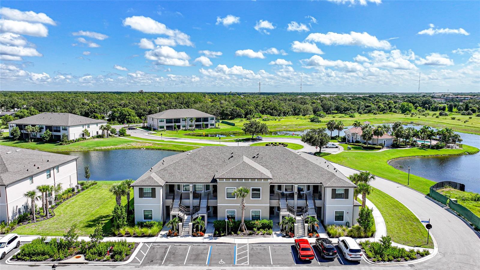 Image 3 of 34 For 23445 Collina Way 103