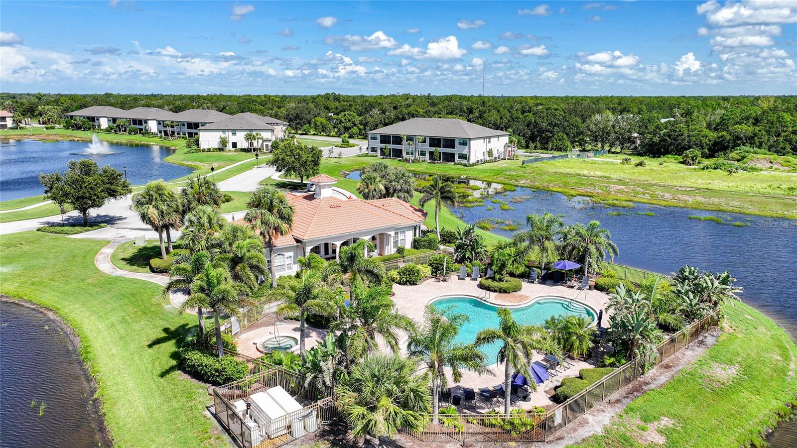 Image 30 of 34 For 23445 Collina Way 103