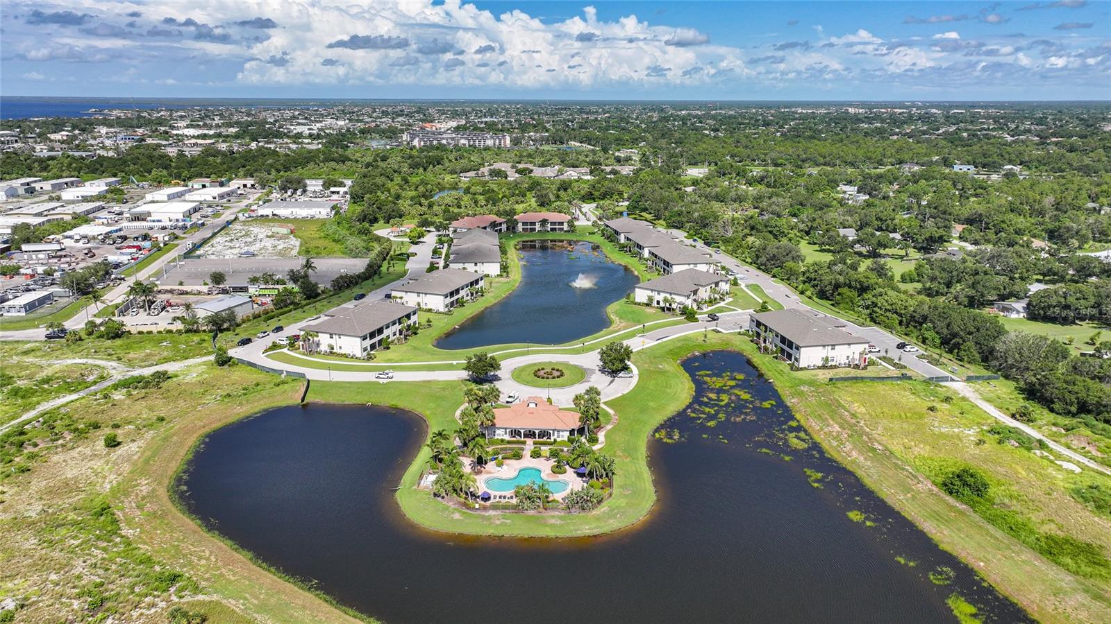 Image 31 of 34 For 23445 Collina Way 103