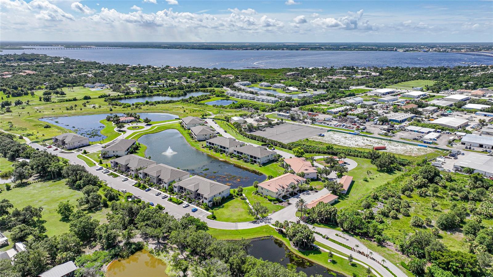 Image 33 of 34 For 23445 Collina Way 103