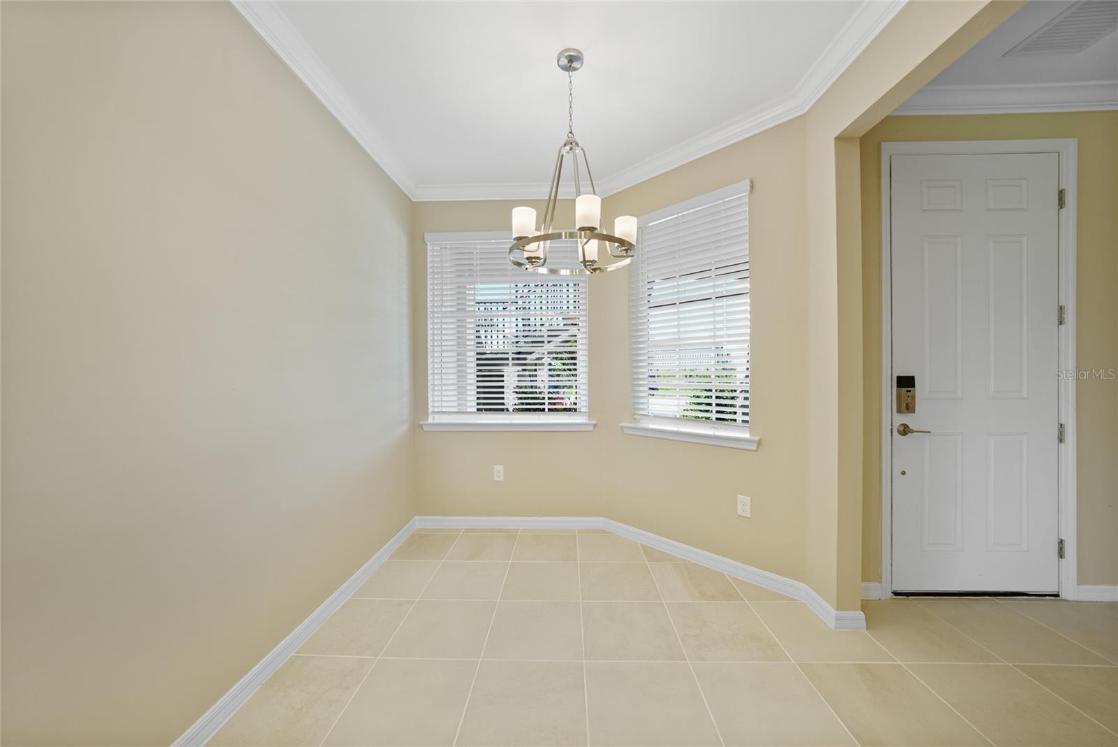 Image 4 of 34 For 23445 Collina Way 103